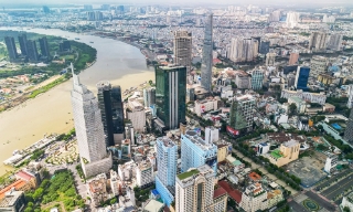 Thủ tướng yêu cầu kiểm soát tồn kho bất động sản